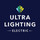 Ultra Lighting Electric