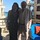 ann_brooks27