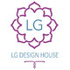 LG Design House