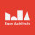 Egan Architects