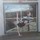 ellaisawesome13