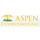 Aspen Environmental