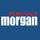 Morgan Removals