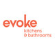 Evoke Kitchens