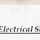 S E M Electrical Services