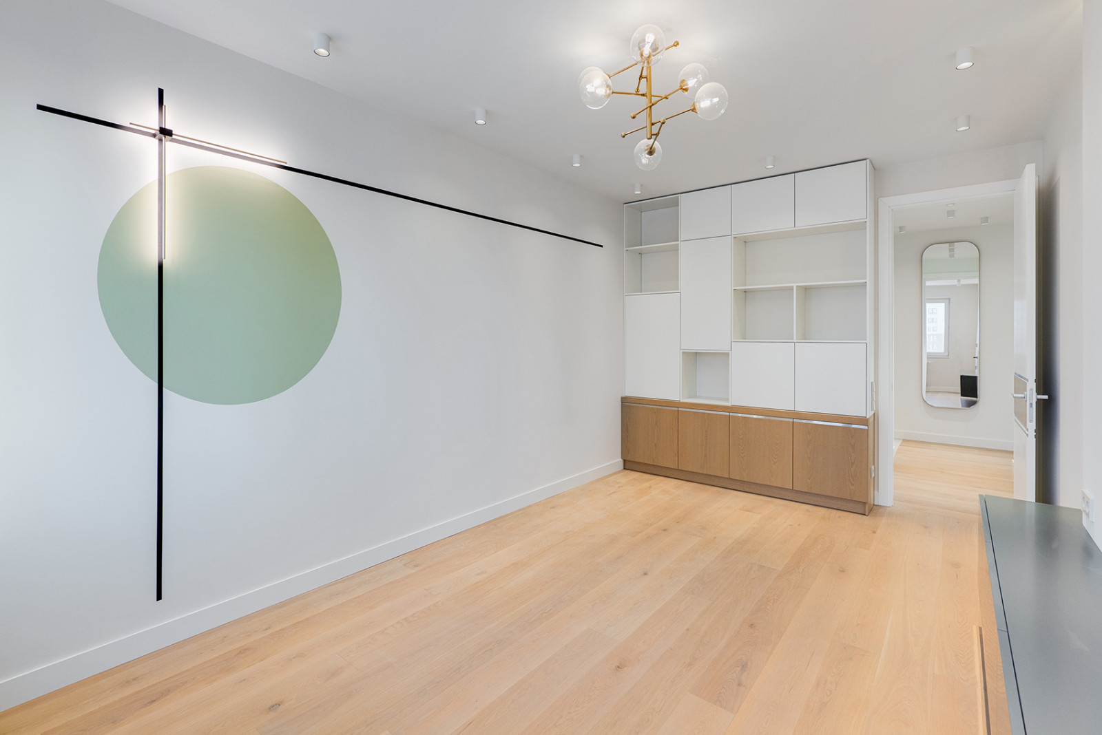 ЖК Лобачевский