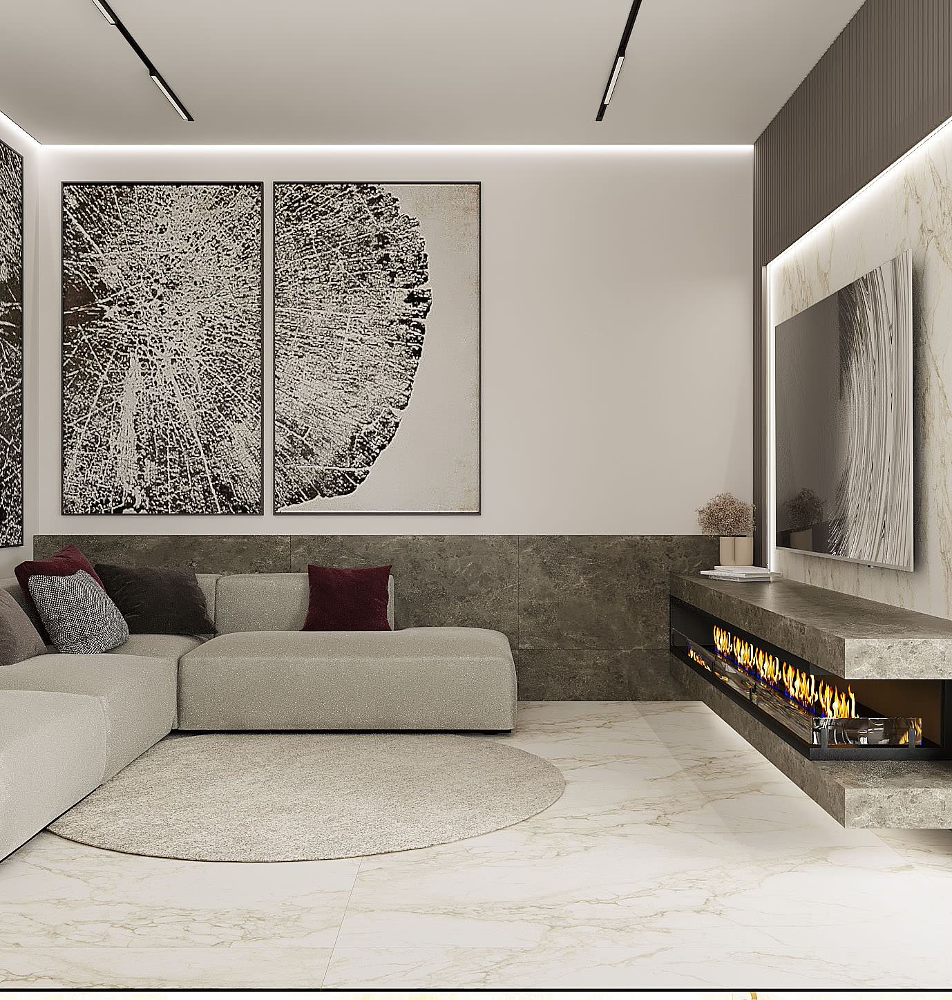 Дубровка 2023