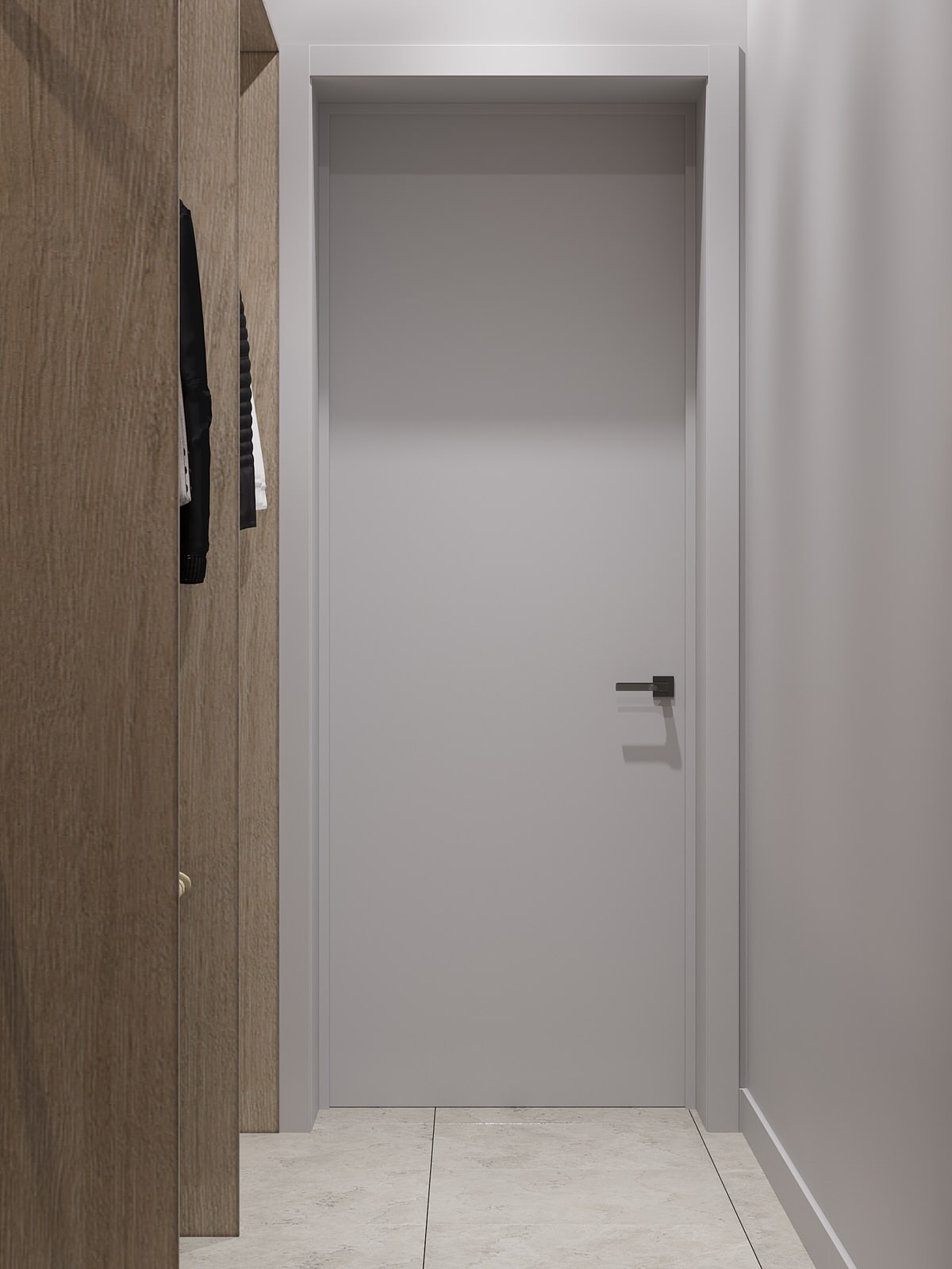 Частный дом В Ломоносовском районе Ленинградская обл.