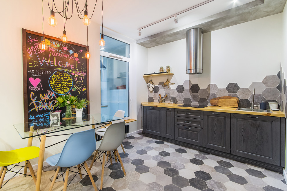 ЖК Времена года