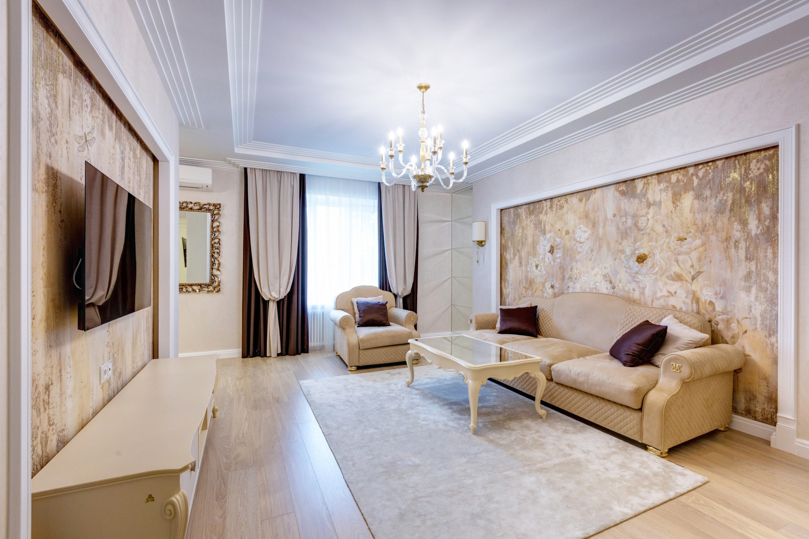 Легкая классика