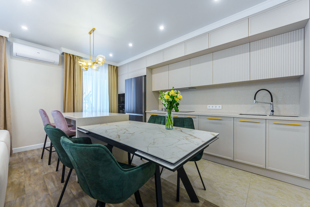 Мельникайте | фото