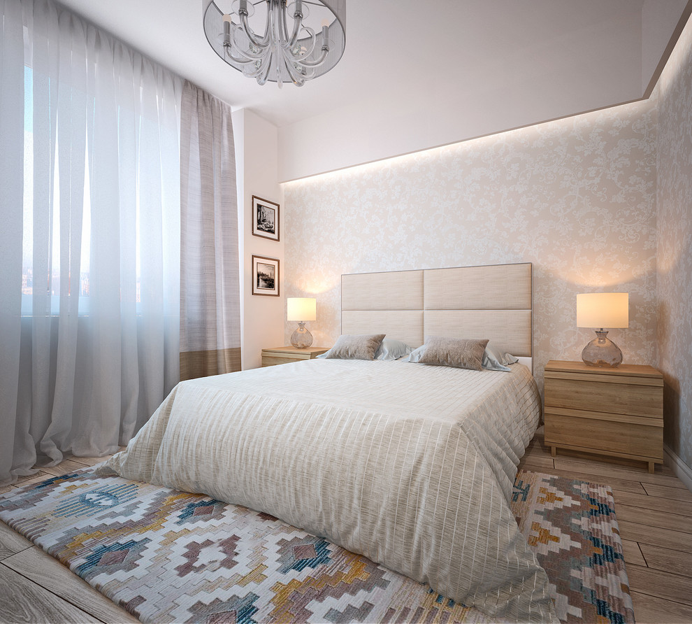 ЖК Одинбург