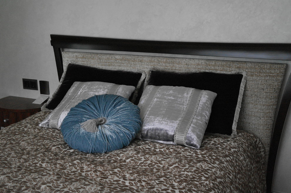 Частный дом