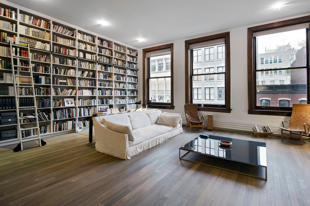 Проект для Заказчика