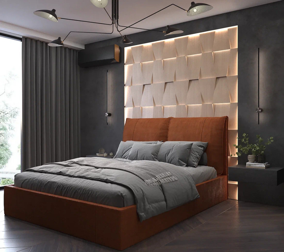 Апартаменты у моря