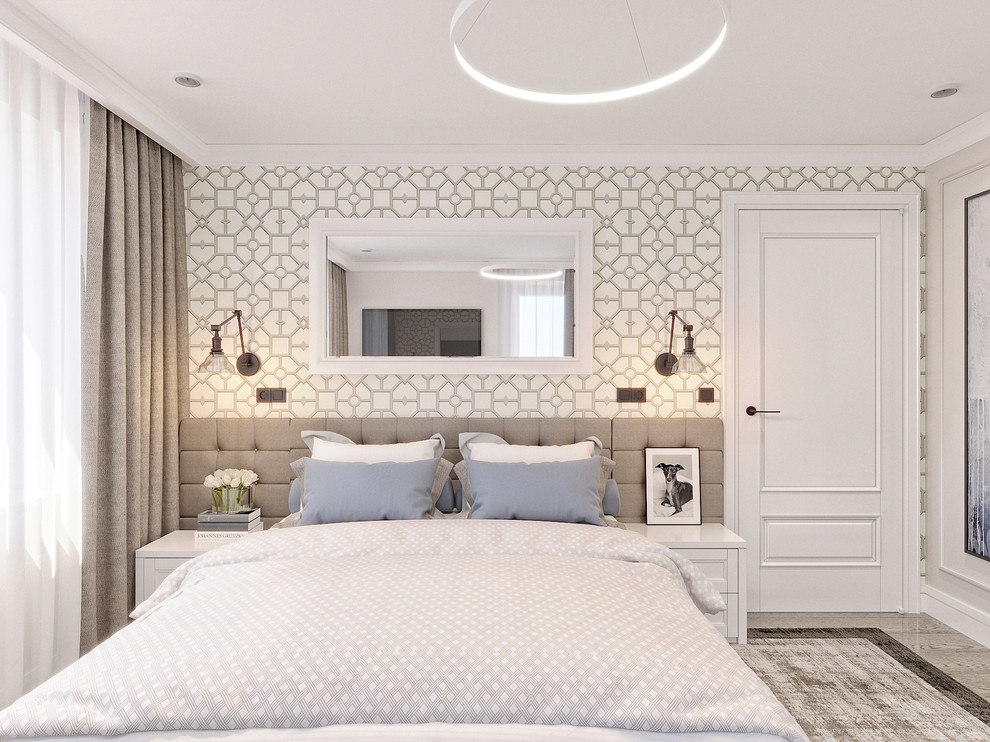 ПУДРОВЫЙ ЛЕС