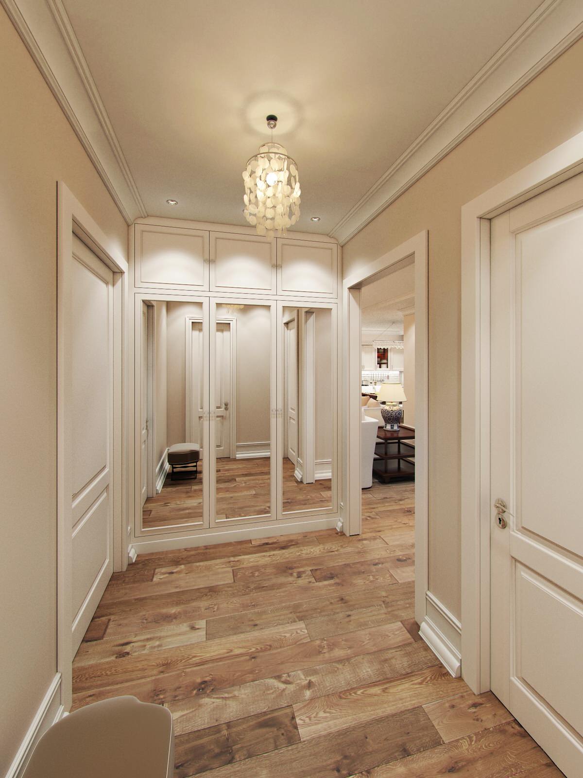 Tivoli Garten Munich