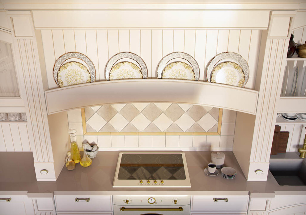 Кухня "Кантри"