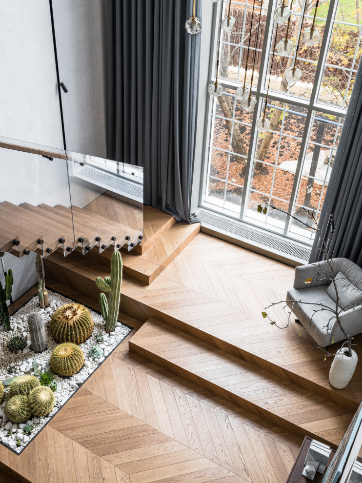 Частный дом Уфа