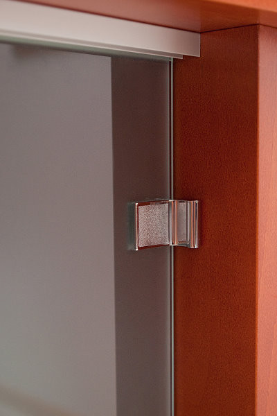 Частный дом Leppneeme