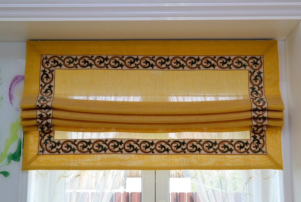 Дом во Всеволожске