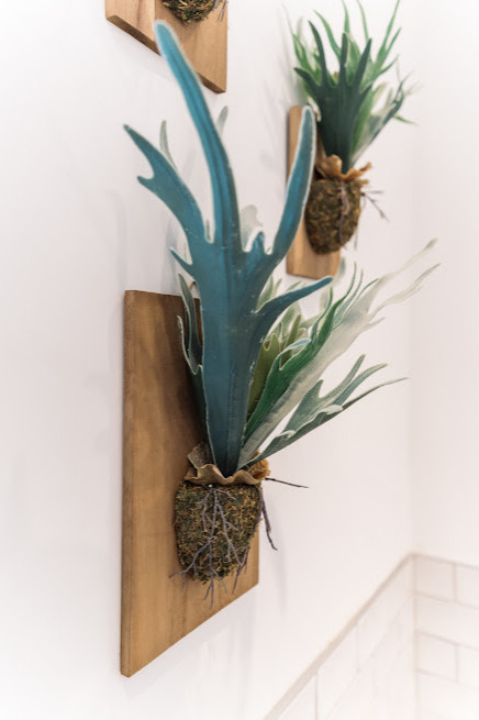 STYLISME DÉCO