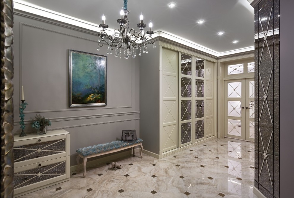 Семейные ценности