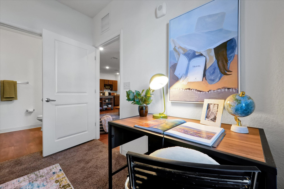 Eagle Landing - Daytona Beach, FL