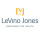 LeVino Jones Medical Interiors
