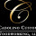 Cadolino Custom Woodworking, LLC