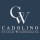 Cadolino Custom Woodworking, LLC