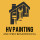 HV PAINTING and PRO REMODELING