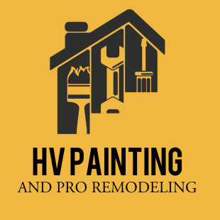 HV PAINTING AND PRO REMODELING - Project Photos & Reviews - Katy, TX US ...