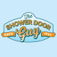 Shower Door Guy