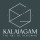 Kalaiagam Design Studio