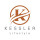 kessler_lifestyle