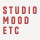 Last commented by STUDIO MOOD ETC