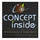 crea_conceptinside