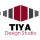 Tiya Design Studio