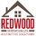 Redwood Renovations Ltd