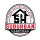 Suburban Handyman LLC