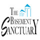 The Basement Sanctuary