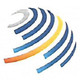 World Silver Trading and Contracting WLL