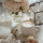 sara_tarek55