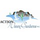 Action Water Gardens Inc