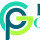 Portsmouth Glimmer Glass