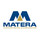 Matera Carpentry Contractors Ltd.