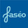 Faséo