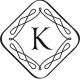 The Kirchoff Group, Inc.