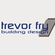 Trevor Fry Building Design